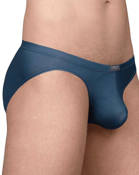 Ergowear Ew1798 X4d Se Bikini Sea Blue