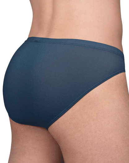 Ergowear Ew1798 X4d Se Bikini Sea Blue