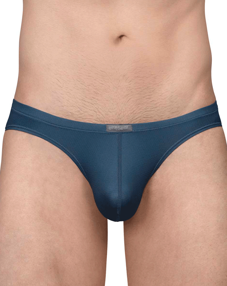 Ergowear Ew1798 X4d Se Bikini Sea Blue