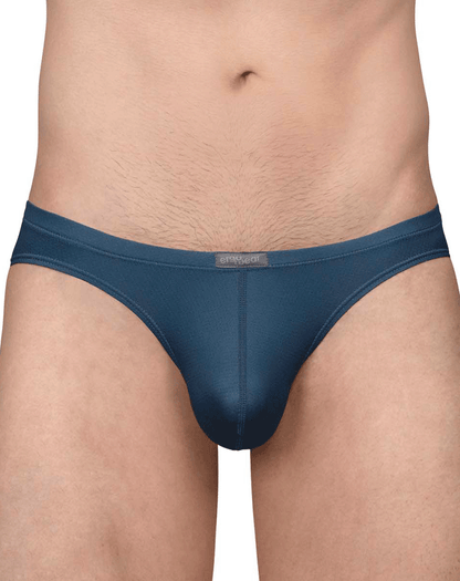 Ergowear Ew1798 X4d Se Bikini Sea Blue