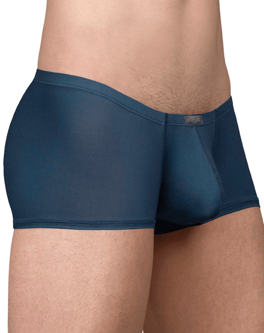 Ergowear Ew1799  X4d Se Trunks Sea Blue