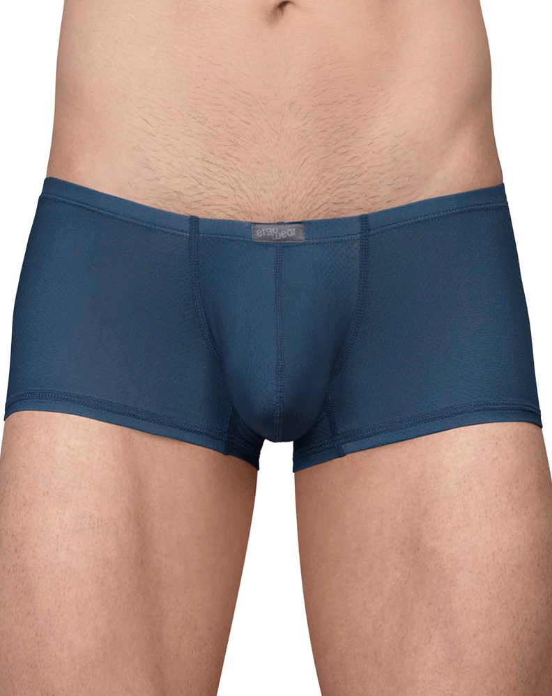 Ergowear Ew1799  X4d Se Trunks Sea Blue