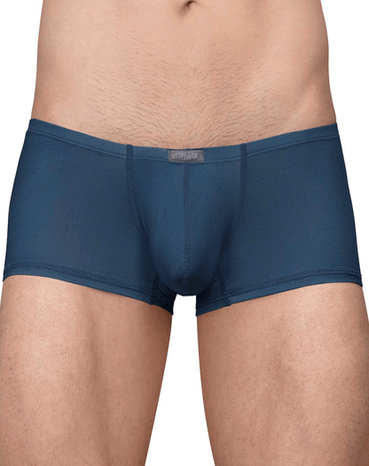 Ergowear Ew1799  X4d Se Trunks Sea Blue