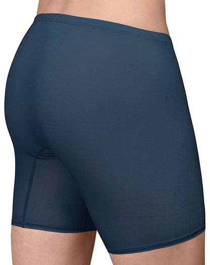 Ergowear Ew1800 X4d Se Boxer Briefs Sea Blue