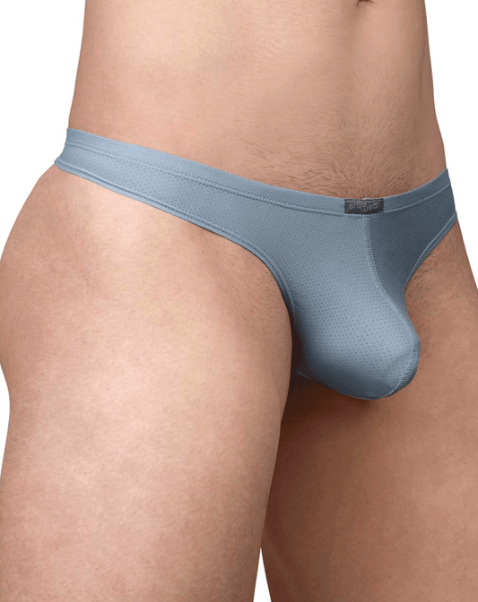 Ergowear Ew1805 X4d Se Thongs Stone Blue