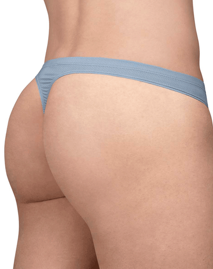 Ergowear Ew1805 X4d Se Thongs Stone Blue