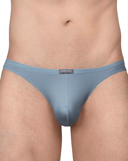 Ergowear Ew1805 X4d Se Thongs Stone Blue