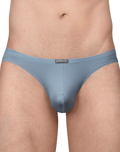 Ergowear Ew1806 X4d Se Bikini Stone Blue