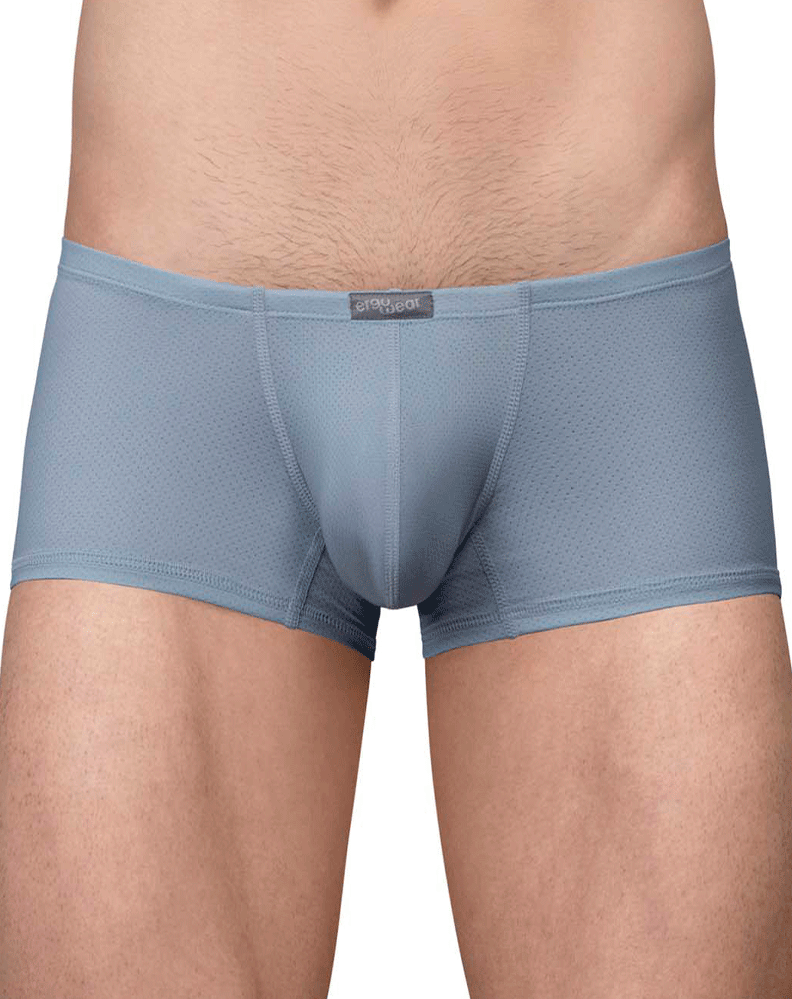 Ergowear Ew1807 X4d Se Trunks Stone Blue
