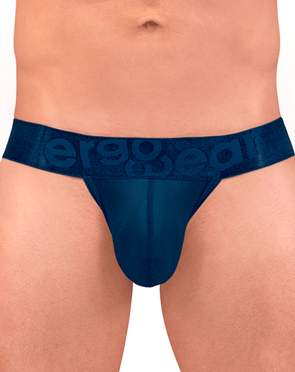 Ergowear Ew1812 Max Bold Se G-string Dark Blue