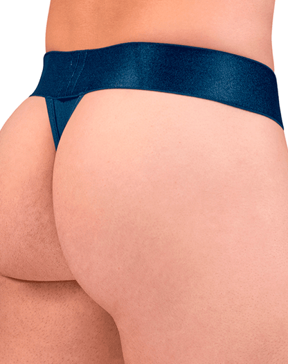 Ergowear Ew1812 Max Bold Se G-string Dark Blue