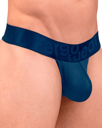 Ergowear Ew1812 Max Bold Se G-string Dark Blue