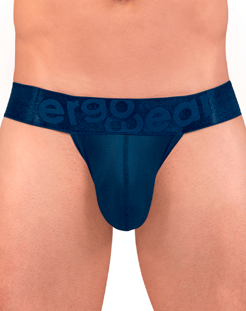 Ergowear Ew1813 Max Bold Se Bikini Dark Blue