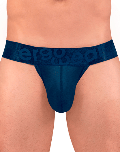 Ergowear Ew1813 Max Bold Se Bikini Dark Blue