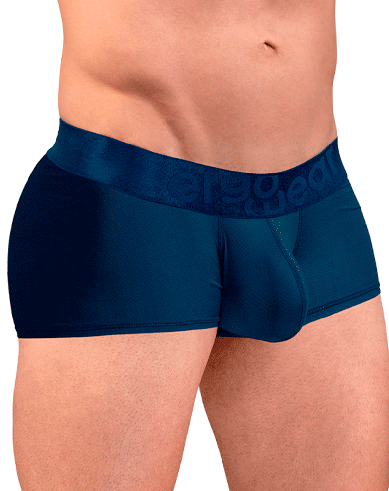 Ergowear Ew1814 Max Bold Se Trunks Dark Blue