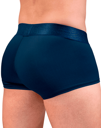 Ergowear Ew1814 Max Bold Se Trunks Dark Blue