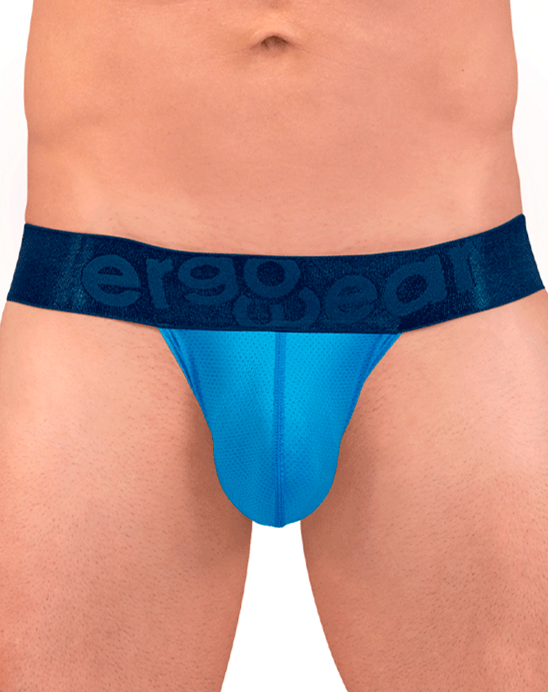 Ergowear Ew1820 Max Bold Se G-string River Blue