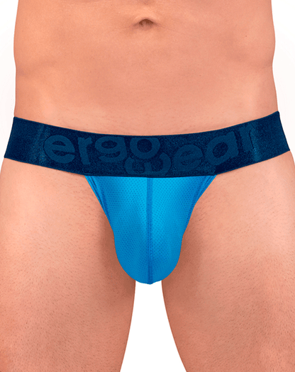 Ergowear Ew1821 Max Bold Se Bikini River Blue