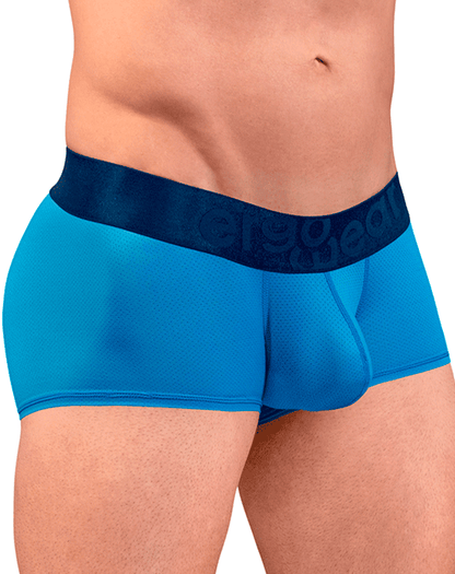 Ergowear Ew1822 Max Bold Se Trunks River Blue