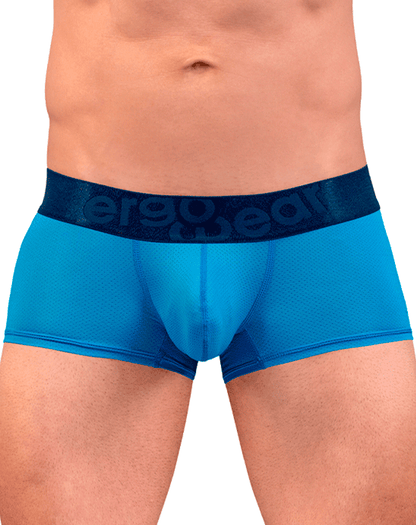 Ergowear Ew1822 Max Bold Se Trunks River Blue