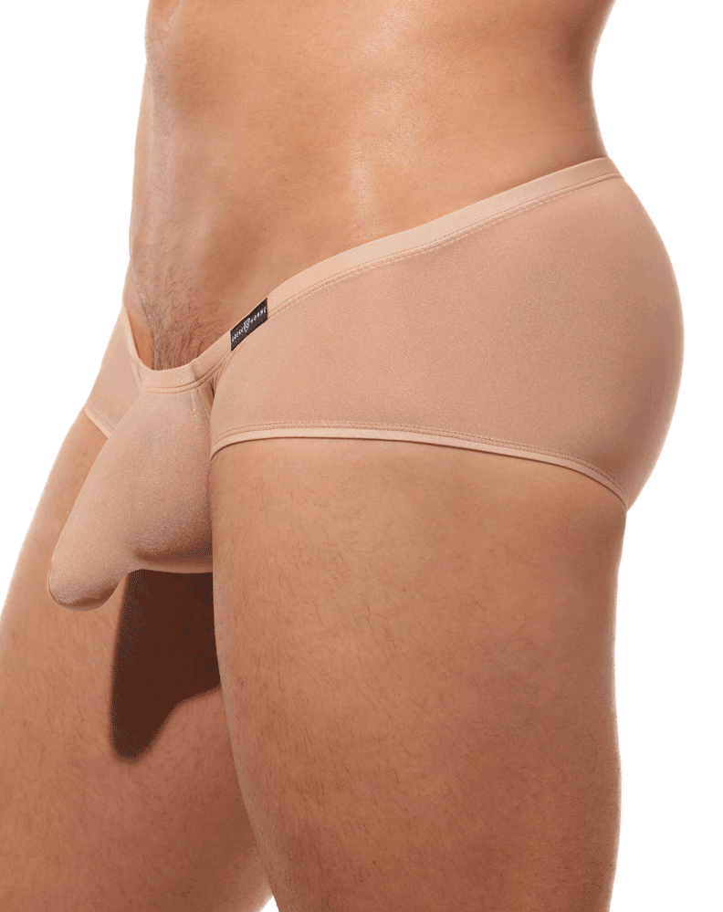 Gregg Homme Torridz Mini Trunk 87405 Beige