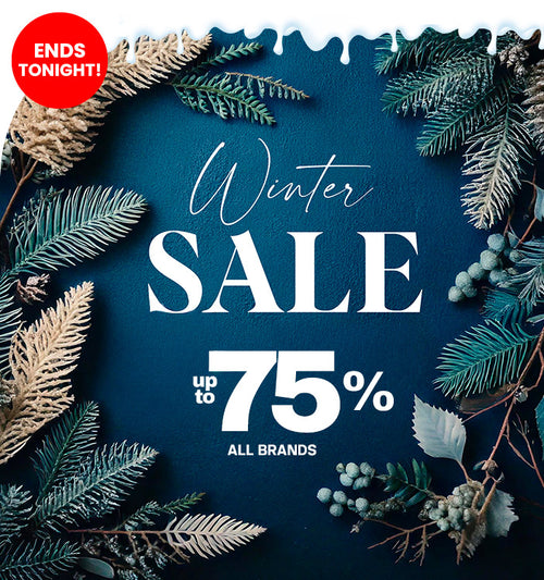 Men's Underwear Sale