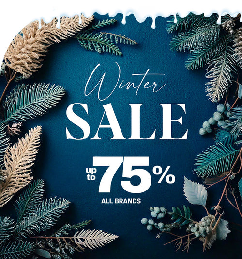 Men's Underwear Sale