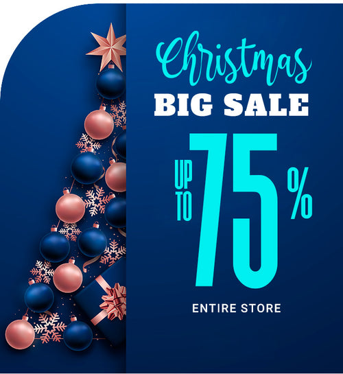 Men's Underwear Sale