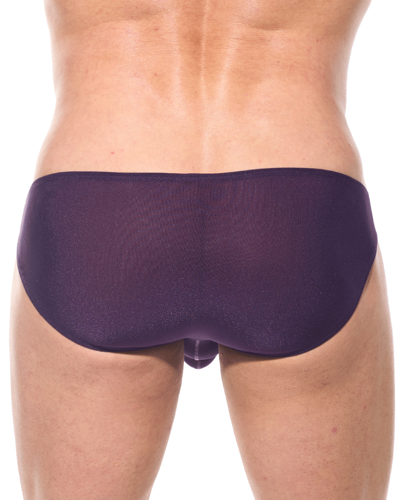 Gregg Homme 87403 Plum
