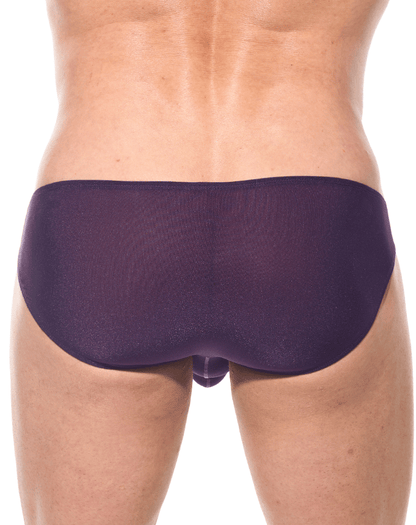 Gregg Homme 87403 Plum