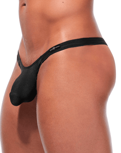 Gregg Homme Essential Torridz Thong-87404