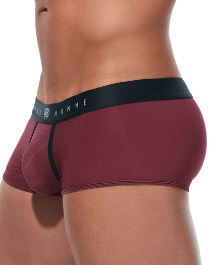 Gregg Homme Torridz Trunk 87465 Bordeaux