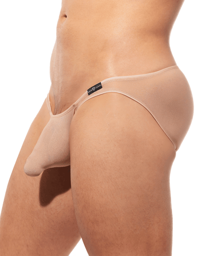 Gregg Homme Torridz Brief 87403 Beige