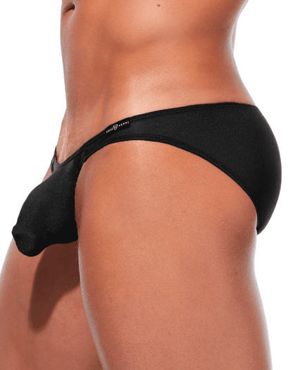 Gregg Homme Torridz Brief 87403 Black