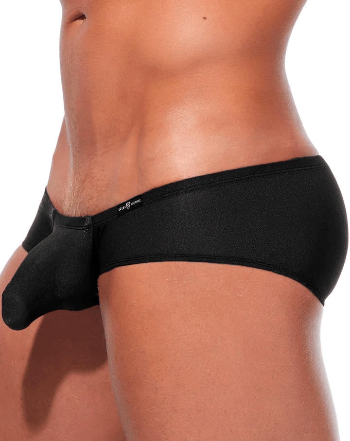 Gregg Homme Torridz Mini Trunk 87405