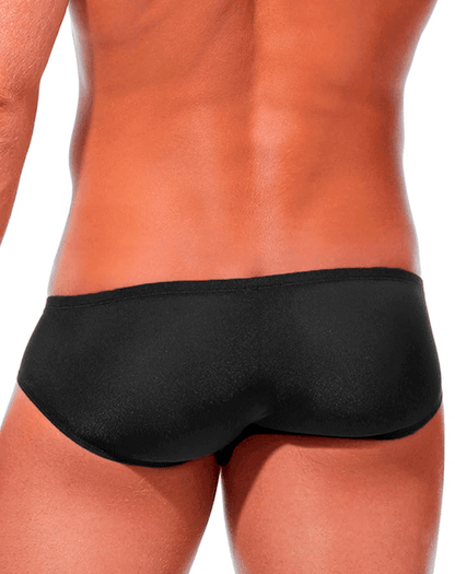 Gregg Homme Torridz Mini Trunk 87405