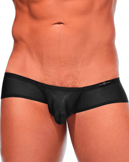 Gregg Homme Torridz Mini Trunk 87405