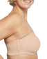 Body Beige Side Lilyette® by Bali® Tailored Strapless Minimizer® Bra LY0939
