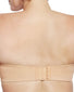 Body Beige Back Lilyette® by Bali® Tailored Strapless Minimizer® Bra LY0939