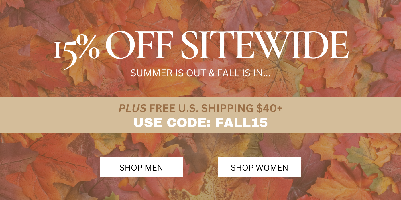 Lingerie | Underwear | Freshpair