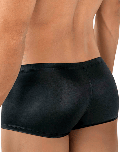 Pikante 2116 Candy Trunks Black