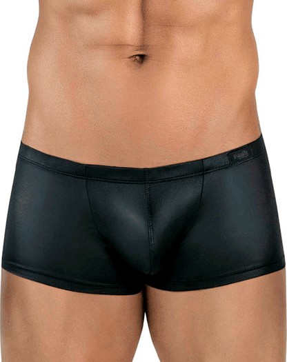 Pikante 2116 Candy Trunks Black