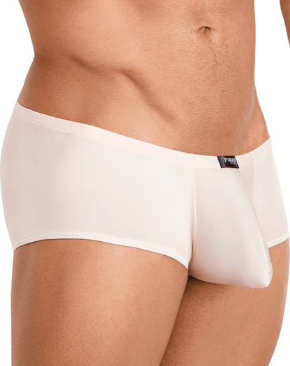 Pikante Pik 26088 Thot Trunks Beige