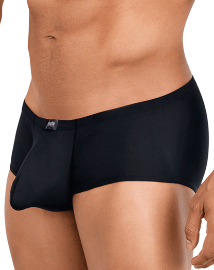 Pikante Pik 26090 Thot Trunks Black