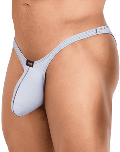 Pikante Pik 26106 Neftis Bikini Gray