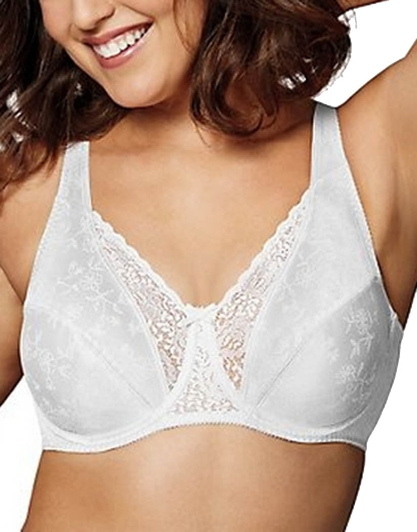P Cup Bra Size -  New Zealand