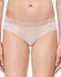 Nymphs Thigh Front Calvin Klein Women Modal Hipster QD3672