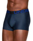 Academy/Royal Front Under Armour Men