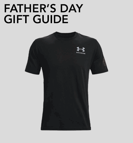 gifts for dad up to 50% off