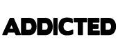 Addicted Logo